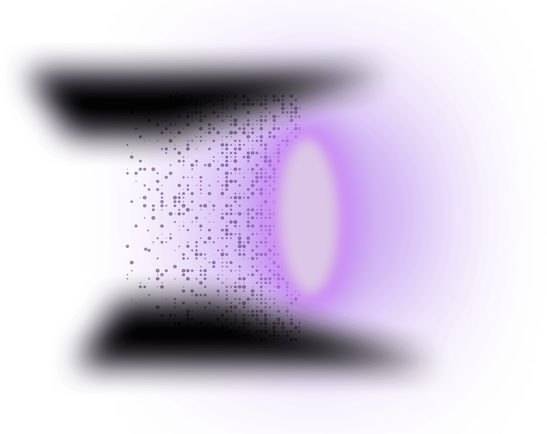 Конструктор агента