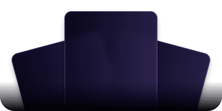 Интеграция с CRM